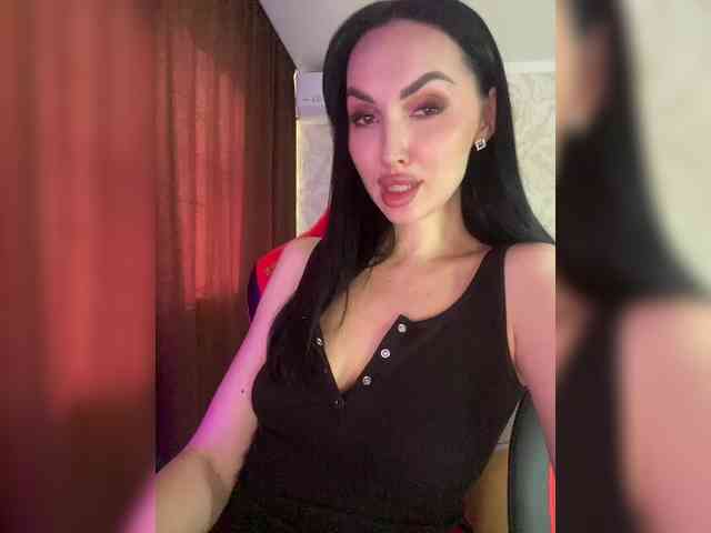 LolaFox's sex show image