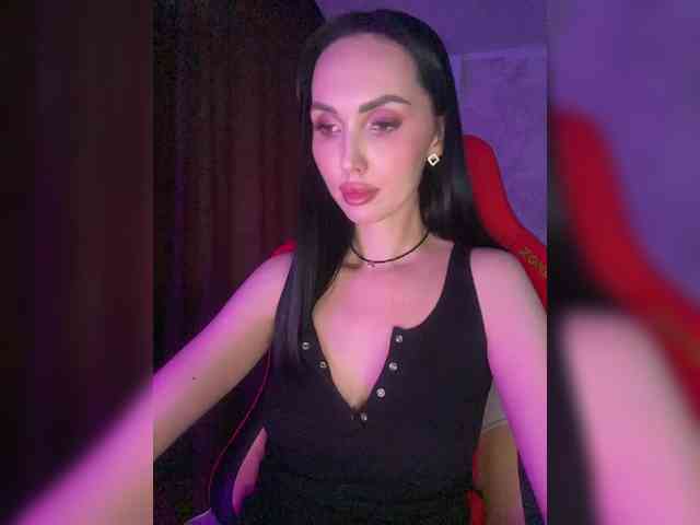 LolaFox's sex show image