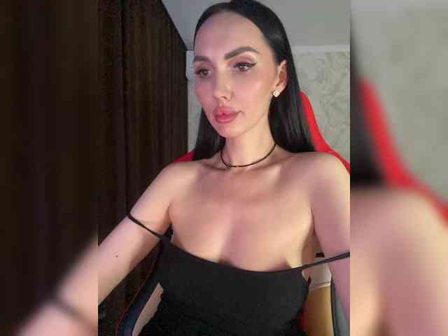 LolaFox's sex show image