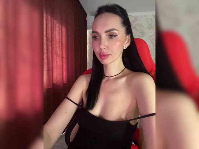 LolaFox's sex show image