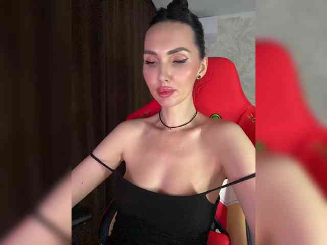 LolaFox's sex show image