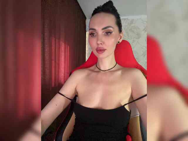 LolaFox's sex show image