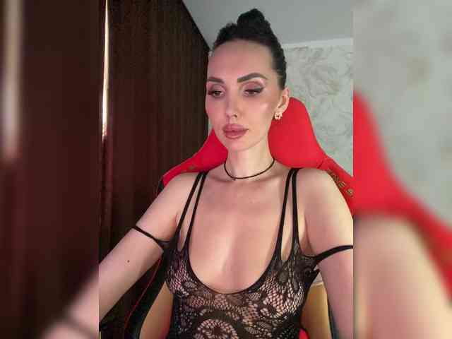 LolaFox's sex show image