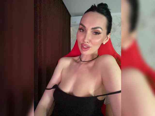 LolaFox's sex show image