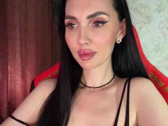 LolaFox's sex show image