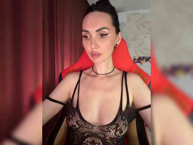 LolaFox's sex show image