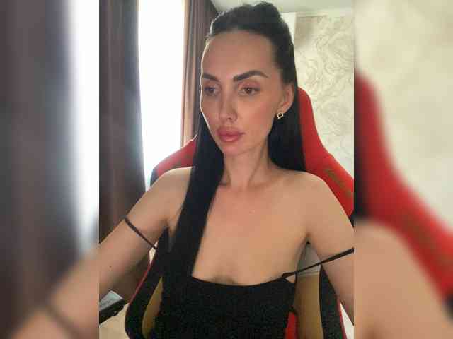 LolaFox's sex show image LolaFox's sex show image
