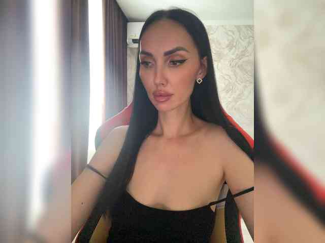 Sexshow-Bild von LolaFox Sexshow-Bild von LolaFox