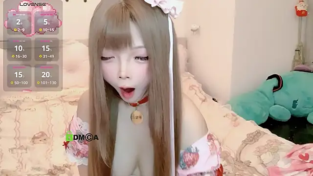 Изображение секс-шоу модели liuruyuan888 Изображение секс-шоу модели liuruyuan888