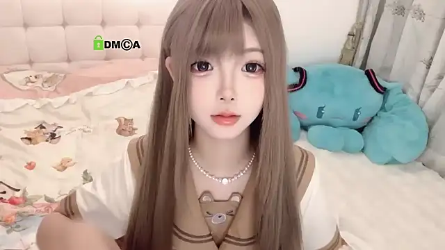 -sanhuamao-'s sex show image -sanhuamao-'s sex show image