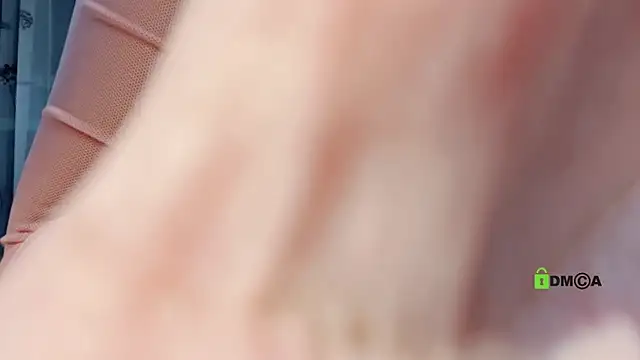 -sanhuamao-'s sex show image