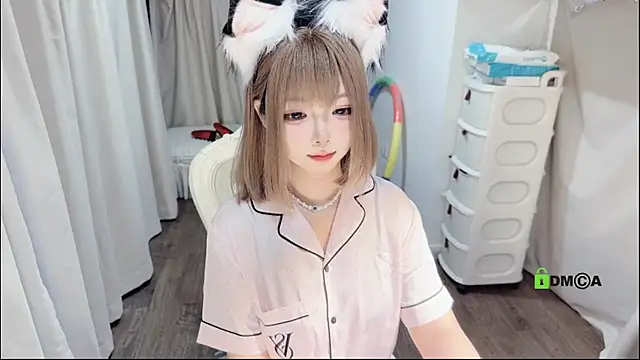 -sanhuamao-'s sex show image