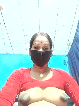 Изображение секс-шоу модели Nandani-758