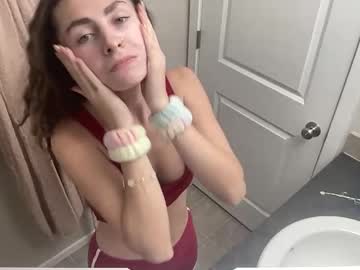 rylanxoxo's sex show image