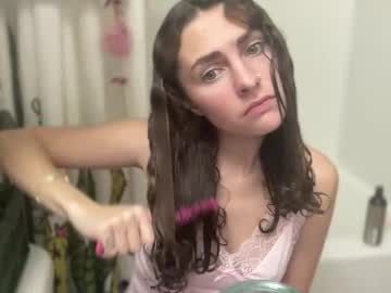 rylanxoxo's sex show image