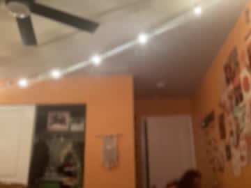 rylanxoxo's sex show image