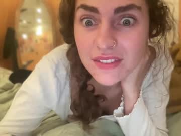 Изображение секс-шоу модели rylanxoxo Изображение секс-шоу модели rylanxoxo