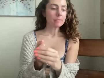 Sexshow-Bild von rylanxoxo