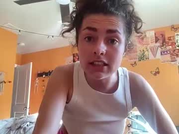 Изображение секс-шоу модели rylanxoxo