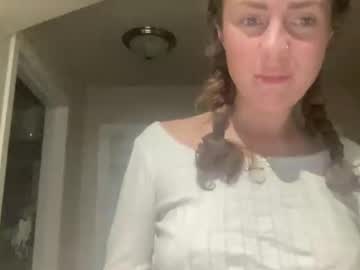 Изображение секс-шоу модели rylanxoxo