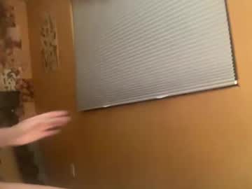 Изображение секс-шоу модели rylanxoxo