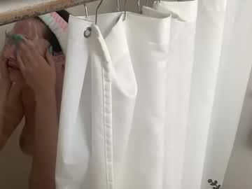 Изображение секс-шоу модели rylanxoxo