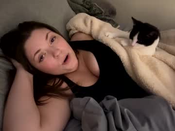 drpxppxr_'s sex show image