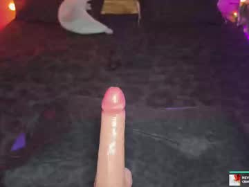 kellycakemeow's sex show image