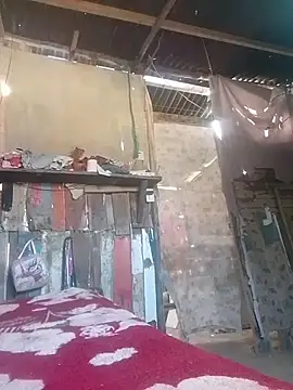 sara_milf777's sex show image