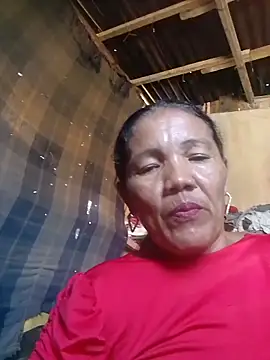 sara_milf777's sex show image