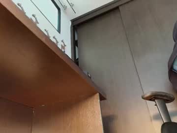 Sexshow-Bild von bellangel_