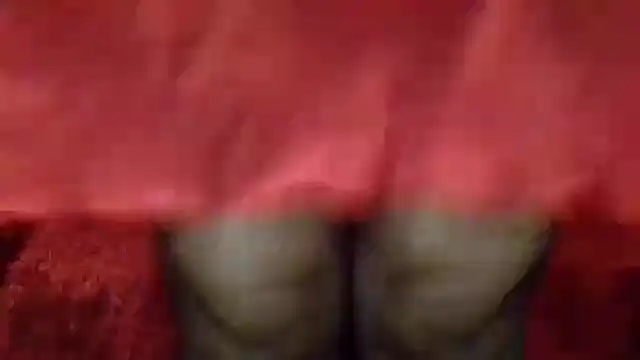 fajnaniunia88888's sex show image