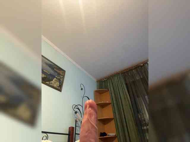 BIGTITTS-JANE's sex show image BIGTITTS-JANE's sex show image