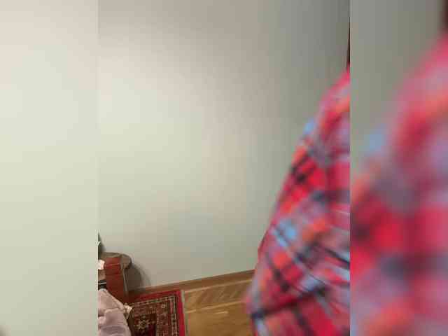 BIGTITTS-JANE's sex show image BIGTITTS-JANE's sex show image