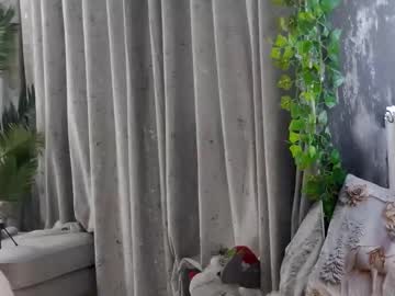 isabelleethan's sex show image