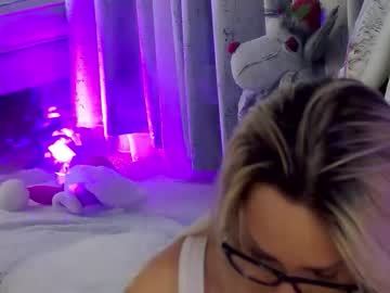 isabelleethan's sex show image