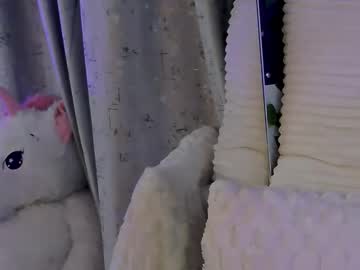 isabelleethan's sex show image