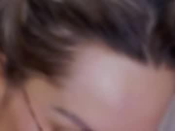 Sexshow-Bild von isabelleethan