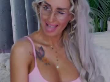 Изображение секс-шоу модели isabelleethan