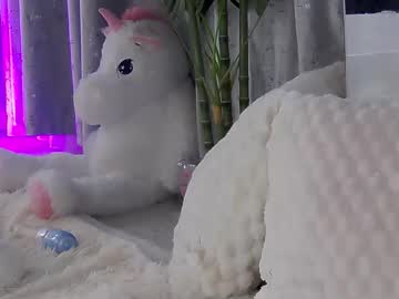 isabelleethan's sex show image