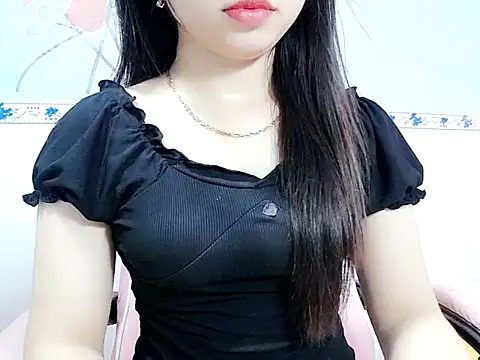 Sexshow-Bild von Anna_sexyY_