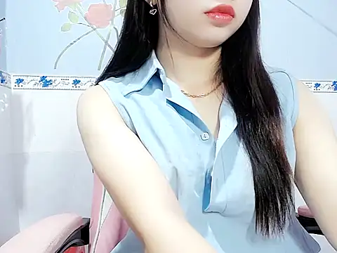 Sexshow-Bild von Anna_sexyY_