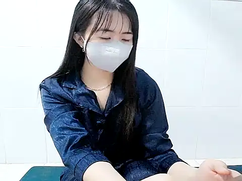 Sexshow-Bild von Anna_sexyY_