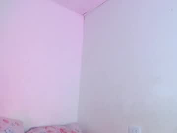 alice_jonson's sex show image