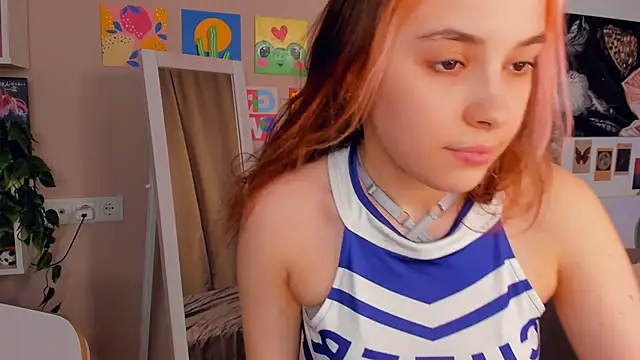 Sexshow-Bild von VedaSchulz