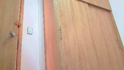 Sexshow-Bild von lu7_