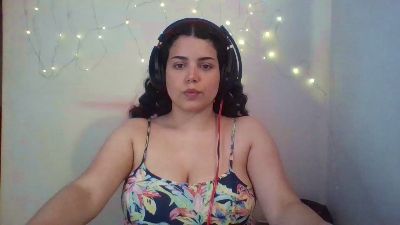 Изображение секс-шоу модели Nikita_xx Изображение секс-шоу модели Nikita_xx