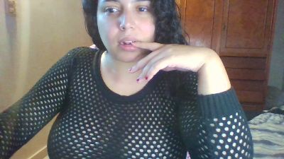 Sexshow-Bild von Nikita_xx
