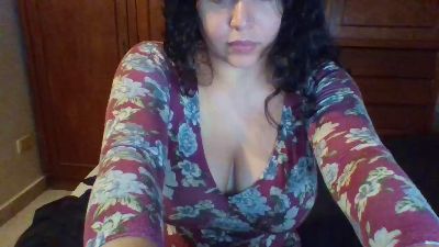 Sexshow-Bild von Nikita_xx