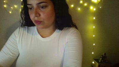 Sexshow-Bild von Nikita_xx